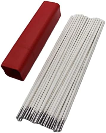 šipke za zavarivanje aluminijskih luka elektrode E1100 / E4043 / E3003 / E5183 Kvalitetna šipka za zavarivanje,