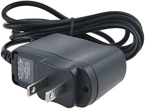 UNIQ-BTY AC / DC adapter za Energizer PL-3628 PL3628 Xbox 360 punjač za bežični kontroler