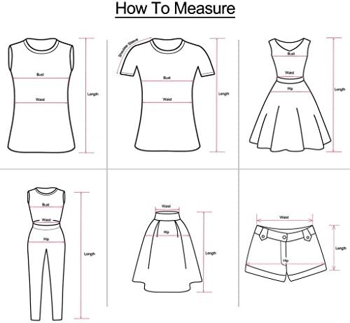 Tunika Dressy Cares majice Kratki rukav okrugli gradijent sakrij pulovere u trbuhu Modne ljetne majice za žene 2022