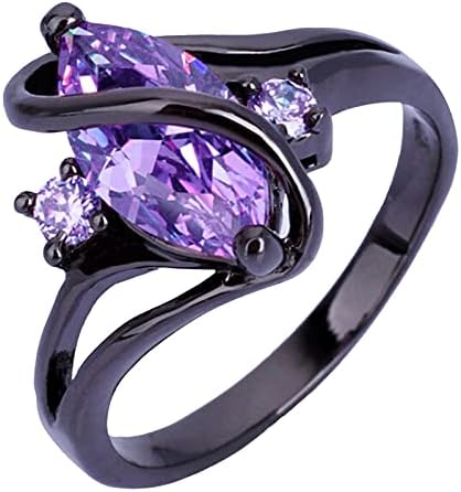 2023 Novo i muški prsten zvoni kreativni ličnosti Ženski prstenovi poklon modni prstenovi zmajski prsten za glavu