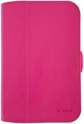 Speck proizvodi FitFolio futrola za Nook HD-Raspberry Pink