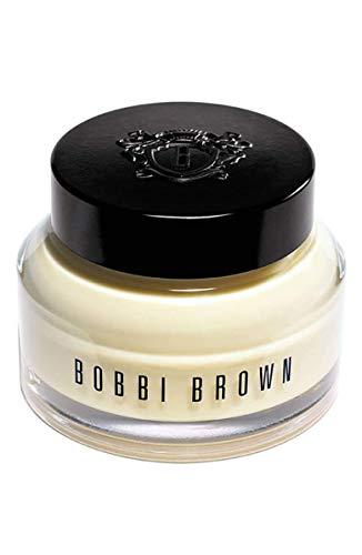 Bobbi Brown vitaminski obogaćena baza za lice-50ml/1.7 oz