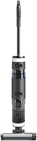 Goepp bežični vakuum bežični bežični vlažni suhi usisivač s više površinskim pametnim bežičnim podnim podlogom za ručno domaćinstvo