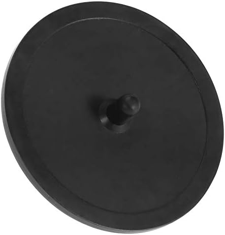 Slijepi Filter Backflush disk gumeni za Espresso mašine