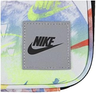 Nike Futura Kutija Za Ručak