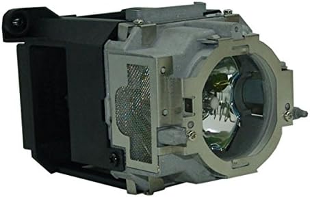 Lutema AN-C430LP / 1-L01 Oštarna zamjena DLP / LCD Cinema projektor