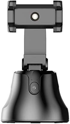 TWDYC ručni gimbal stabilizator za stabilizator za pametne telefonske kamere