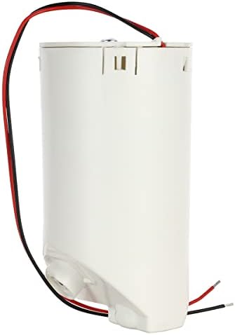 [Non 17 / 19 galon rezervoar] E2064mn električna pumpa za gorivo montažni modul kompatibilan