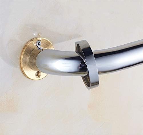 Crody kupatila pričvršćivanja ručni nosači nosača sigurnosne podrške zaklopke za ruke bar - kupaonica