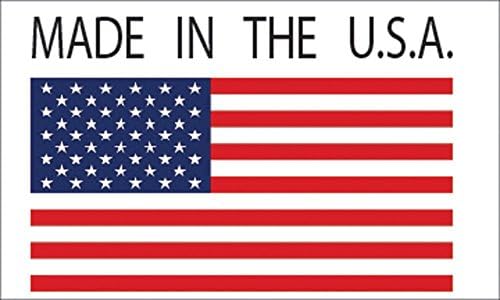 Sticker orao rijeke Taktičke američke eagle USA zastava Patriotske zvijezde i pruge Automobilski