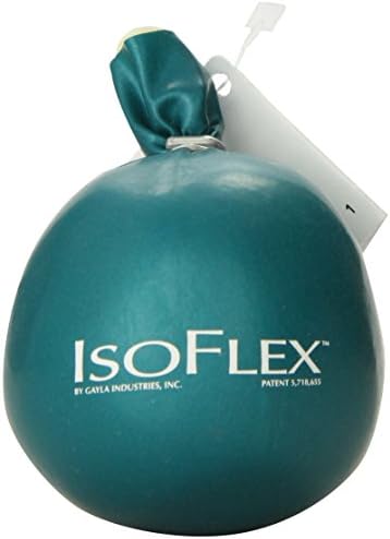 Isoflex Klasična Lopta Za Stres