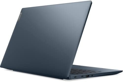 2022 Lenovo IdeaPad 5i Laptop 15.6 FHD IPS Touchscreen 12th Intel i7-1255u 10-Core Iris Xe grafika 12GB