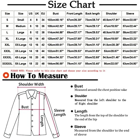 Plus size casual majica za žene dugme za sastavljanje nagiba Tunic vrhovi čvrstim bluzom u obliku
