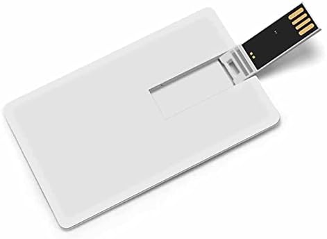 Sažetak WAVE USB 2.0 Flash-Drives Memory Stick Cret Card Stick