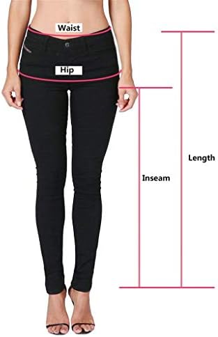 SSDXY visoke struke joga kratke hlače za žene Tummy Control Atletic Workout Trčalice sa bočnim džepovima