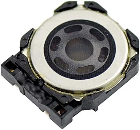 Liyong Rezervni dijelovi modul glasnog zvučnika za Galaxy S5 / G900 dijelovi za popravak
