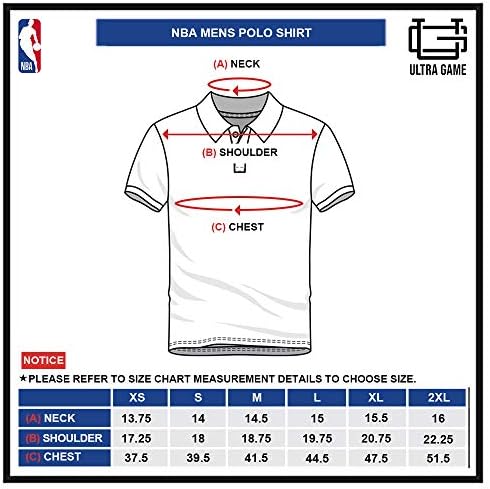 Ultra igra NBA muške vlažne wiking majica