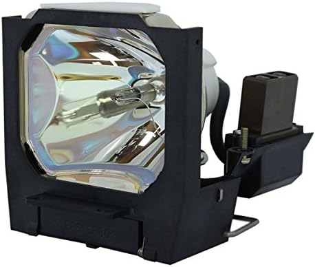LUTEMA VLT-X300LP-P04 Zamjenska sijalica za projekciju kućnog bioskopa