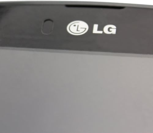 Skinomi zaštitnik ekrana kompatibilan sa LG Optimus M+ Clear TechSkin TPU HD filmom protiv mjehurića