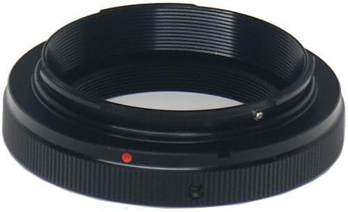 500mm-1000mm Telefoto objektiv za zumiranje za Canon EOS Rebel T1 T2 T3 T4 T5 T6 T3i T4i T5i T6i