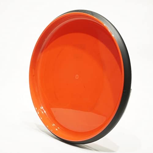 MVP neutron Anod Theter & Pribliku golf disku, odabir boje / težine [marka i tačna boja može varirati]
