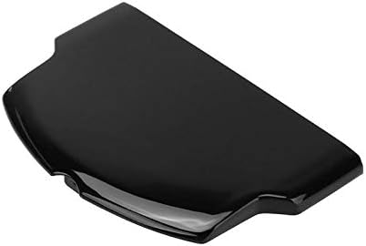 Serwin - Zaštitni poklopac baterije Zaštitni poklopac kućišta za zaštitne dijelove za zaštitu od PSP 2000 3000 za PlayStation