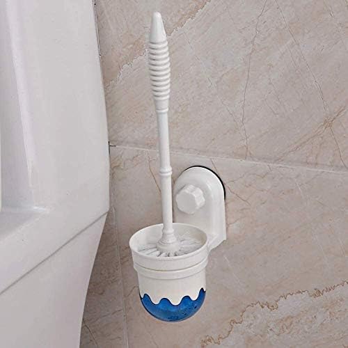 1stchoice toaletne četke i držači WC WC četkica za WC četkica za usisnu čašu WC četkica za četkicu