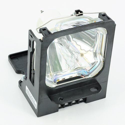 Kvalitetna kompatibilna VLT-X500LP zamjenska žarulja za MITSUBISHI S490 / X490 / X490U / X500 sijalica / lampica
