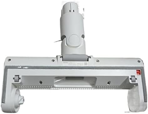 Korqi usisavač električni podni četkica kompatibilan za MI vakuumski čistač G9 Ručni usisivač