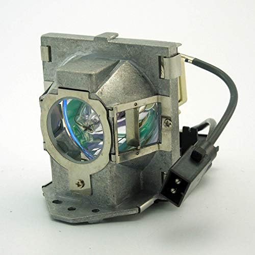 CTLAMP 5J.J2D05.001 Zamjenska svjetiljka 5J.j2D05.001 Kompatibilna sijalica sa kućištem kompatibilno sa