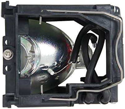 BP96-01472A žarulja sa žarulja Kompatibilna sa ACER P5270 projektorom sijalica - Zamjena za BP96-01472A