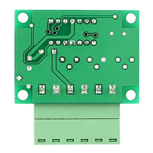 0-5V do 4-20mA modul za konverziju signala V/i konverter napon na trenutnu ploču,V/i konverter Analogna Izlazna ploča