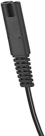 Kabl za napajanje za Waterpik Wp360 WP360W WP462 WP462W Wp450 Wp450w Adapter za punjenje