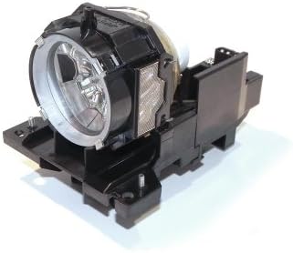 P Premium Ewer Products DT00871-ER Compatibilna svjetla projektora