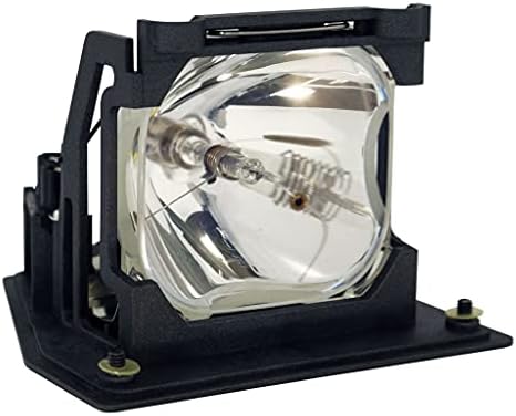 Za Infocus SP-lampicu-031 projektor Svjetiljka od strane Dekaina