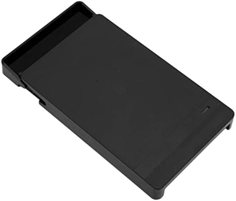Sanpyl hard disk Enclosure, 2.5 u USB3. 0 HDD Enclosure strukturni dizajn Mobile Storage baze