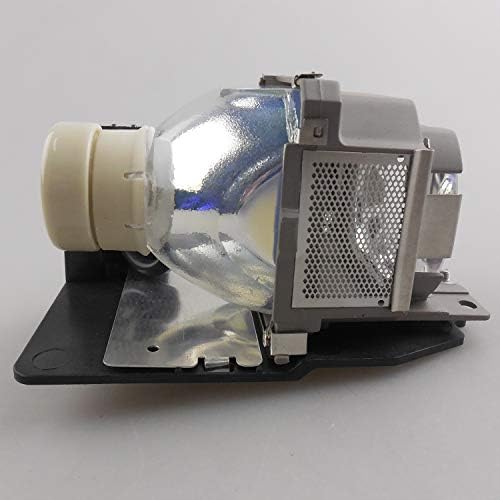 CTLAMP LMP-E191 zamjenska lampa za projektor sa kućištem kompatibilno sa Sony VPL-ES7 VPL-EX7