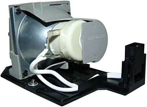 CTLamp ​​kompatibilan POA-LMP138 / 610-346-4633 zamjenska žarulja projektora sa kućištem kompatibilno sa sanyo