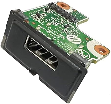 Jintai DP DM SFF Adapter zamjena male ploče za HP 400 600 800 G3 G4 G5 906318-002 348. 06N26. 0011 348. 06N17. 0011