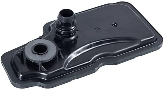 UOYETIB 24230708 24246194 komplet zaptivki filtera za prenos kompatibilan sa Chevrolet Equinox 2009-15