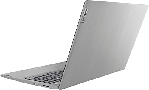 Lenovo 2022 IdeaPad 3 15.6 FHD Laptop AMD dvojezgreni Ryzen 3 3250U 8gb RAM DDR4 128GB M. 2 NVMe SSD AMD