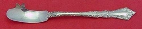 Foxhall by Watson Sterling Sil srebrni nož sa odabirom po mjeri izrađen FH