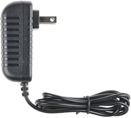PK Power AC / DC Adapter za oštriju sliku dizajn SM919USA kabl za napajanje PS zidni Kućni punjač