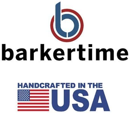 Pelene za mačke od Barkerwear-proizvedeno u SAD - demokrata vodootporna Premium mačja pelena za maženje, prskanje ili Inkontinentne mačke