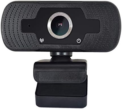 Web kamera Full HD USB Plug-and-Play računara bez upravljačkog programa za snimanje Video poziva Konferencijska
