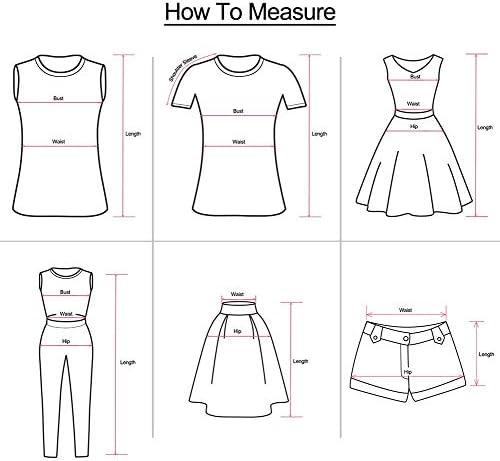 Prozračne dukseve s gradijentom V vrata trendi Casual ljetni klasični dugi rukav Plus Size majice za žene