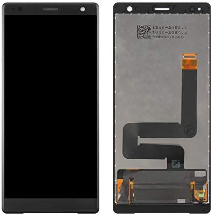 Rezervni dijelovi za mobilne telefone LCD ekran i za Sony Xperia XZ2