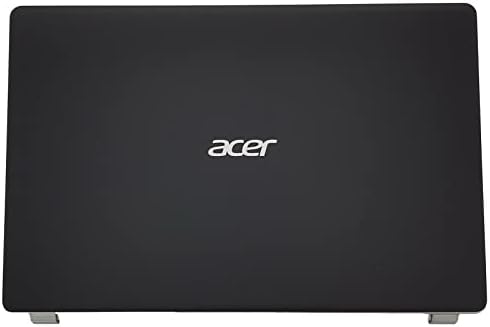 Zamjena za Acer Aspire 3 A315-54 A315-54k A315-56 N19C1 A315-42 A315-42G 15.6 inča Crna kućišta gornji zadnji poklopac LCD stražnji poklopac