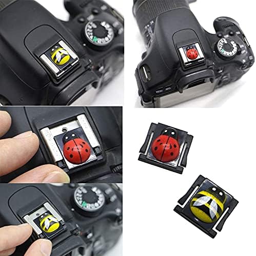 Z FC Zaštitnik zaslona, ​​zaštitni ekran za Nikon Z FC ZFC digitalni fotoaparat, 0,3 mm 9h tvrdoće, protiv ogrebotine, protiv prstiju i zaštitni ekran za uklanjanje protiv mehura [3 + 2pack]