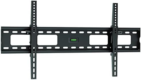 Ultra tanak vil tv zidni nosač za zidni nosač za TCL S425 75 Klasa HDR 4K UHD Smart LED TV - niski profil